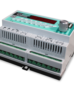 Sunlight simulator digital SunPro wo/housing